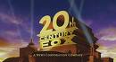 20th century fox film co logo <center><strong>Film/TV & Press</center></strong>