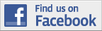facebooklogin.ws facebooklogin.ws