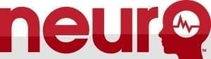 IceBucketLogo IceBucketLogo 300x85 <center><strong>Film/TV & Press</center></strong>