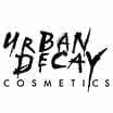 Urban Decay logo <center><strong>Film/TV & Press</center></strong>