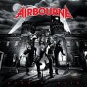  Airbourne Music Video w/ Alethea Austin & All Star Stages
