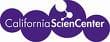  <center><strong>Film/TV & Press</center></strong>