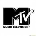 mtv logo <center><strong>Film/TV & Press</center></strong>