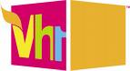 vh1 logo <center><strong>Film/TV & Press</center></strong>
