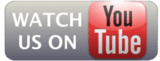 Watch on YouTube