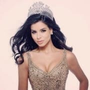 rima