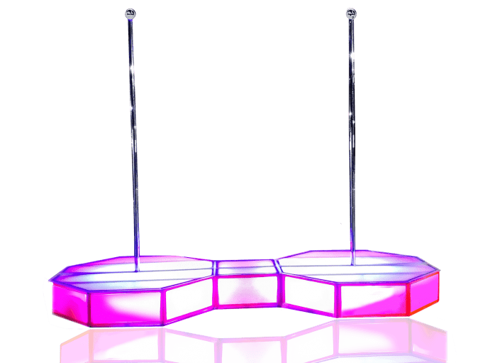 All Star Stages Catwalk BG Removed 2019 M 1500px No Pole All Star Stages Catwalk BG Removed 2019 M 1500px No Pole