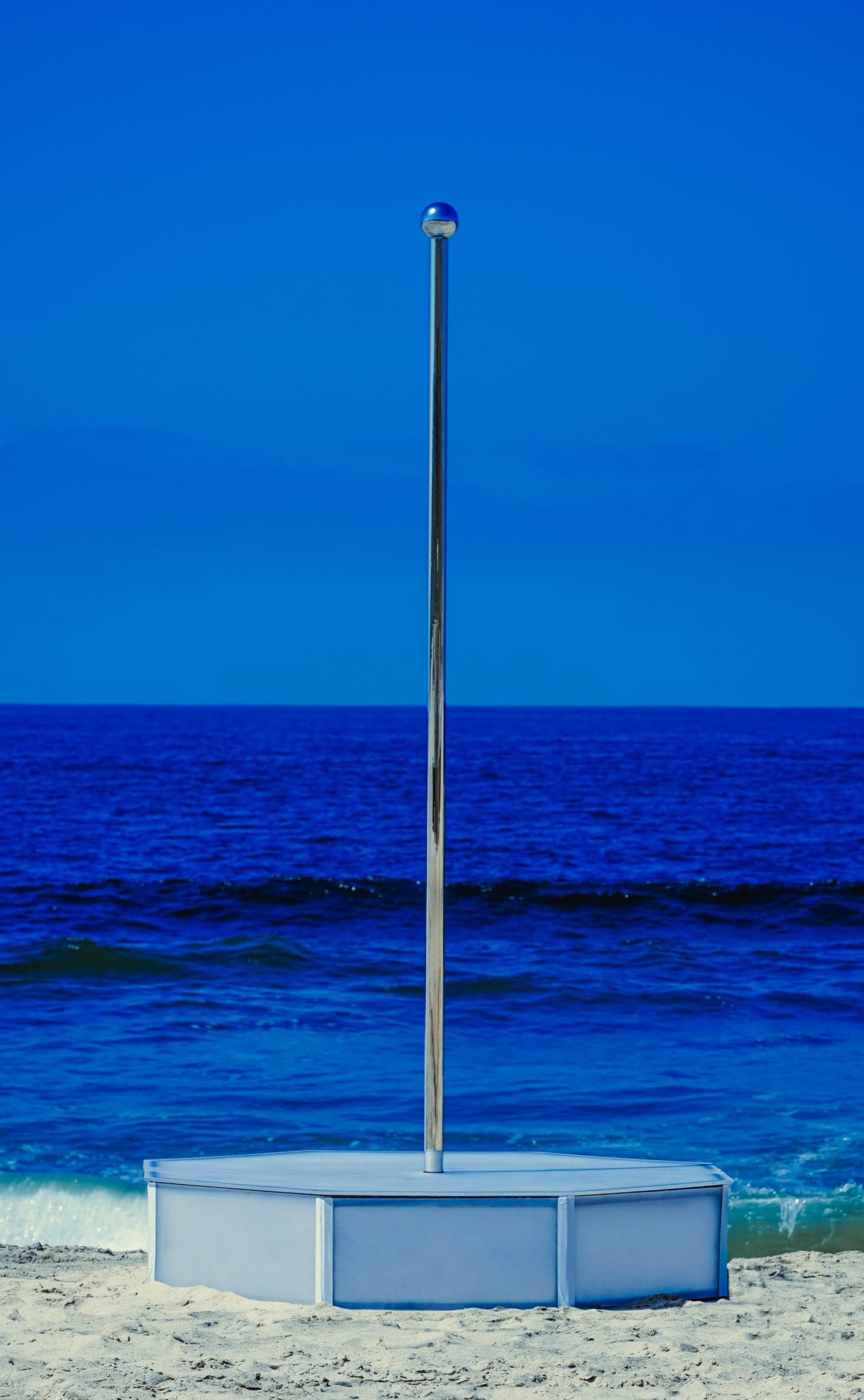 About All Star Stages Glow Stages & Portable Dance Poles Co