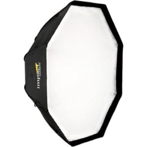 60 inch octagon softbox by impact