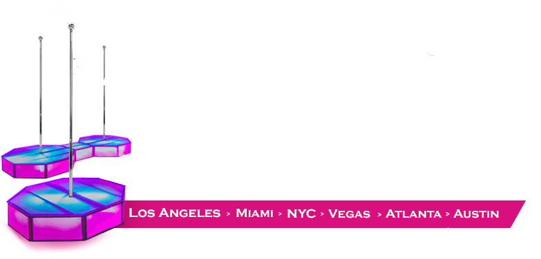 All Star Stages portable fx platforms acrylic decks homepage graphic July 2023 3
