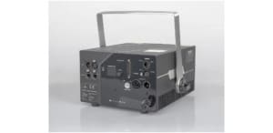 clubmax6000