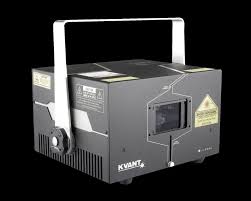 cluibmax 3000