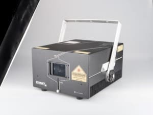 kvant clubmax