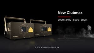 kvant lasers