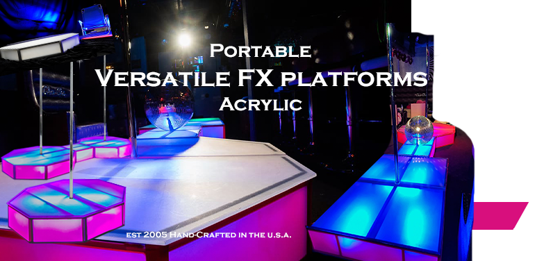 All Star Homepage Graphic 2026